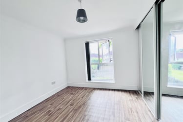 1 bed house, Farnborough Road, Clifton, Nottingham, NG119DG - Image 8